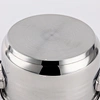 Cookware